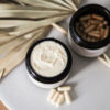 Anti-Aging Set | Bee Cream (Bienengiftsalbe) + Gelée Royale Kapseln von Bedrop – Bild 2