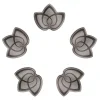 Bloominglife | Sternenlotos Shop – Bild 2