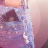 Bloominglife | Sternenlotos Shop – Bild 3