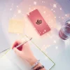 Bloominglife | Sternenlotos Shop – Bild 6