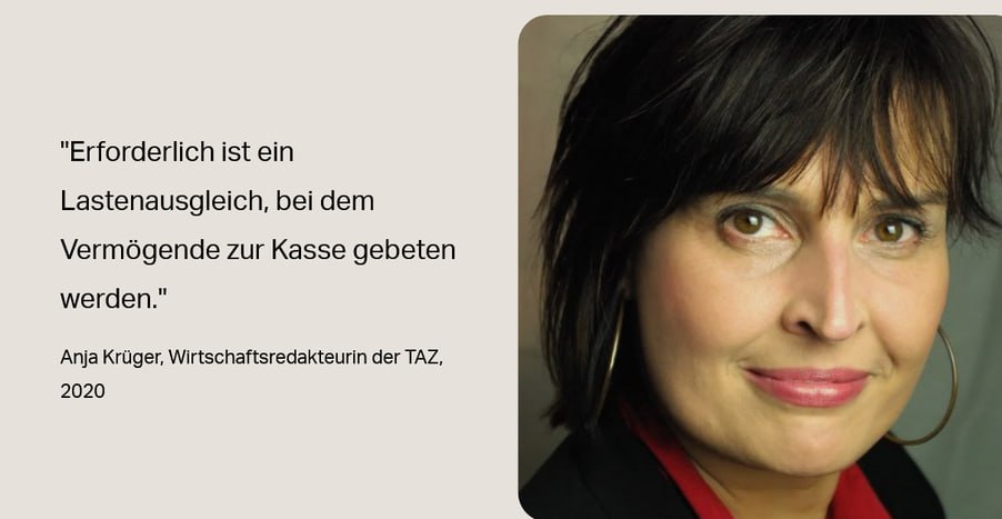 Anja-Krueger-Wirtschaftsredakteurin-der-TAZ,2020