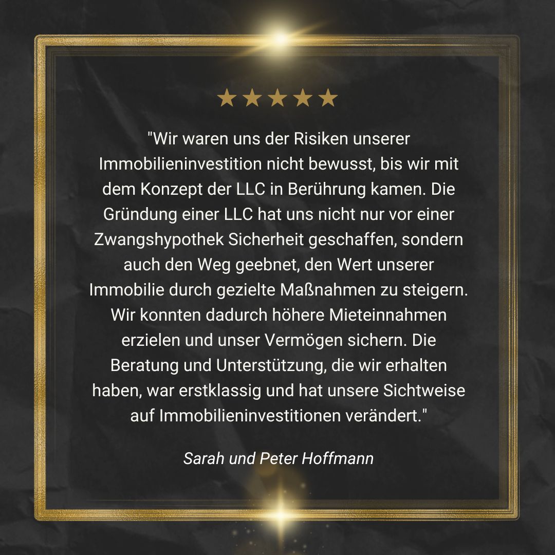 Feedback_Immobilienschutz_Fam.Hoffmann