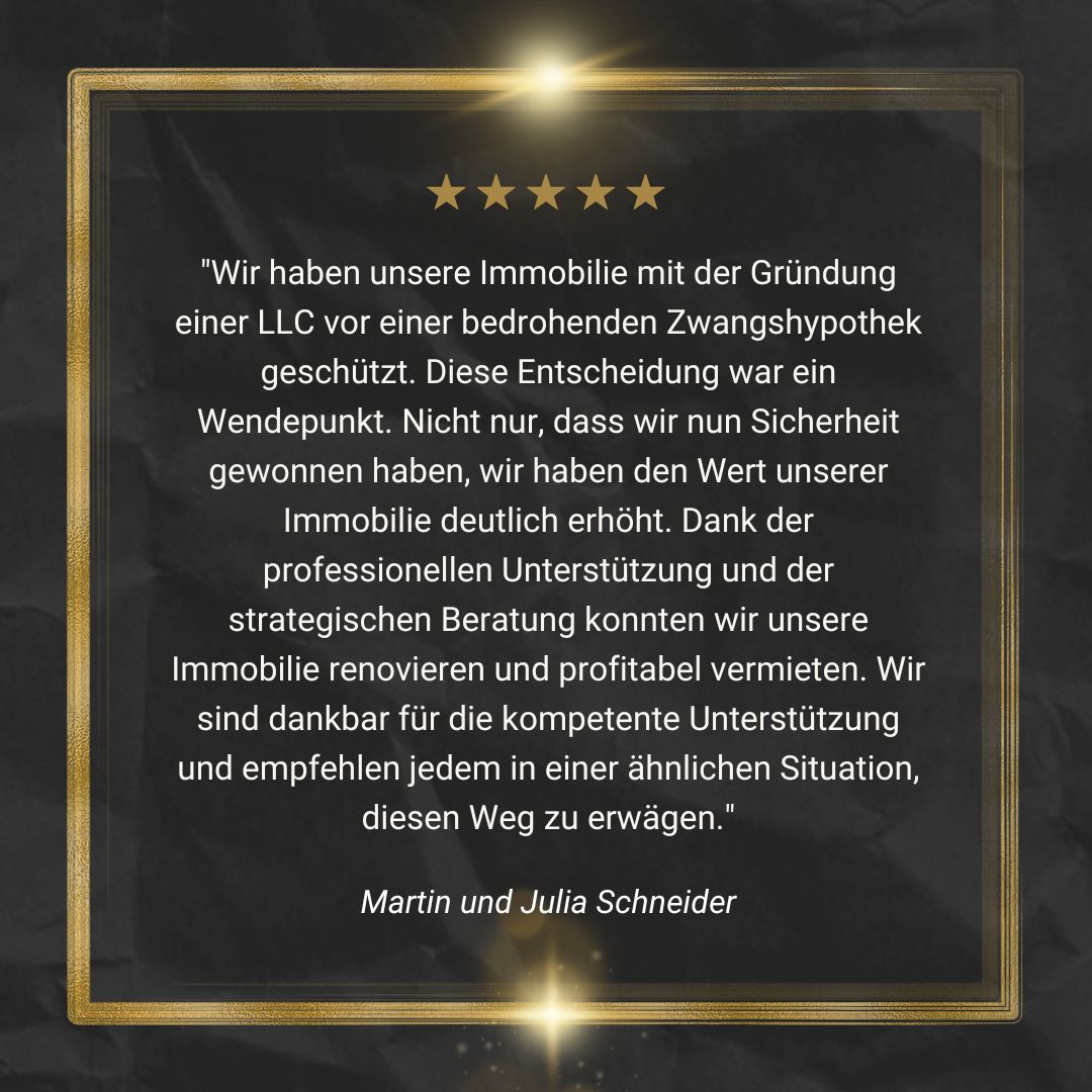 Feedback_Immobilienschutz_Fam.Schneider