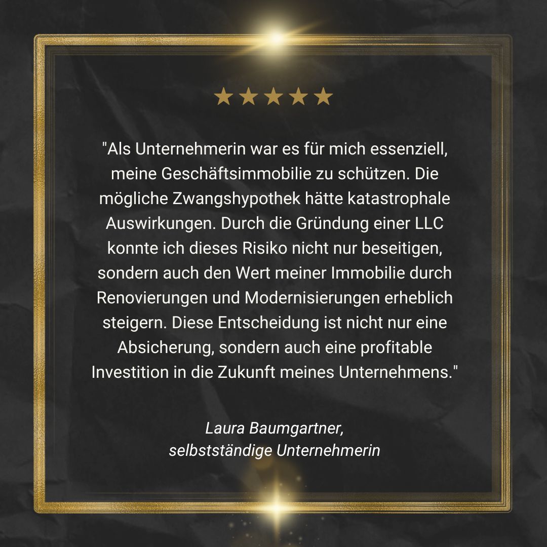 Feedback_Immobilienschutz_Laura