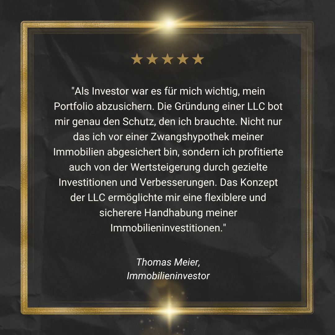 Feedback_Immobilienschutz_Thomas