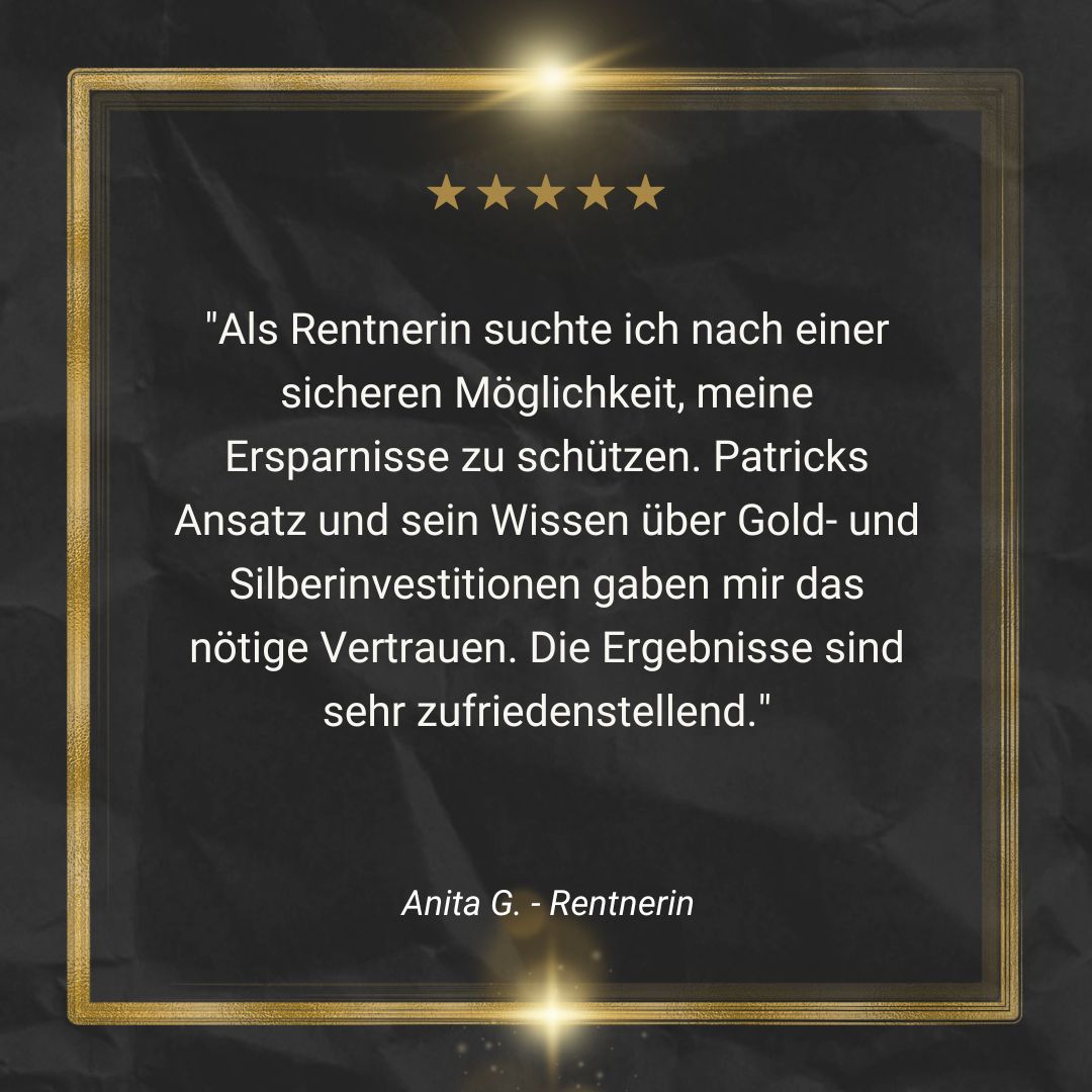 Feedback_Vermögensschutz-Anita