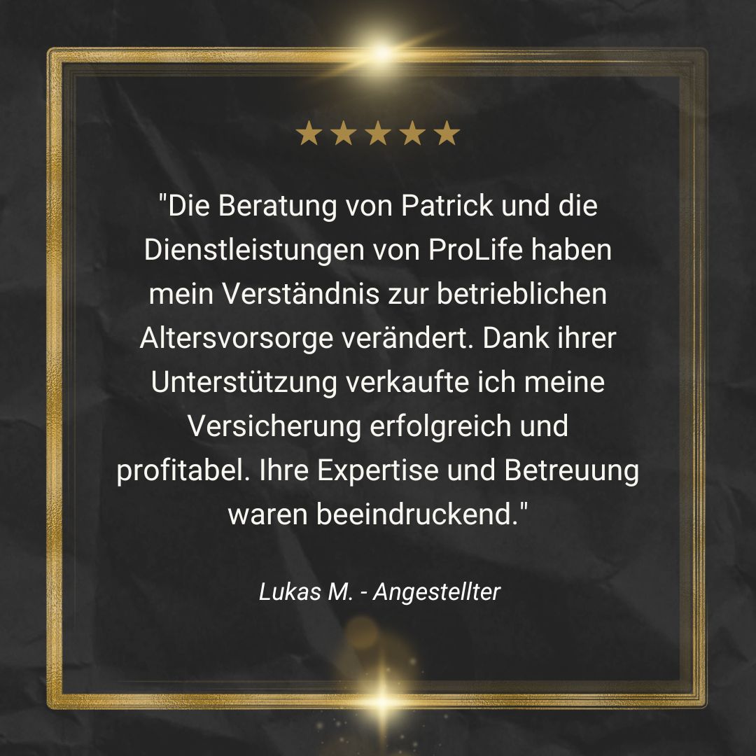 Feedback_Vermögensschutz-Lukas