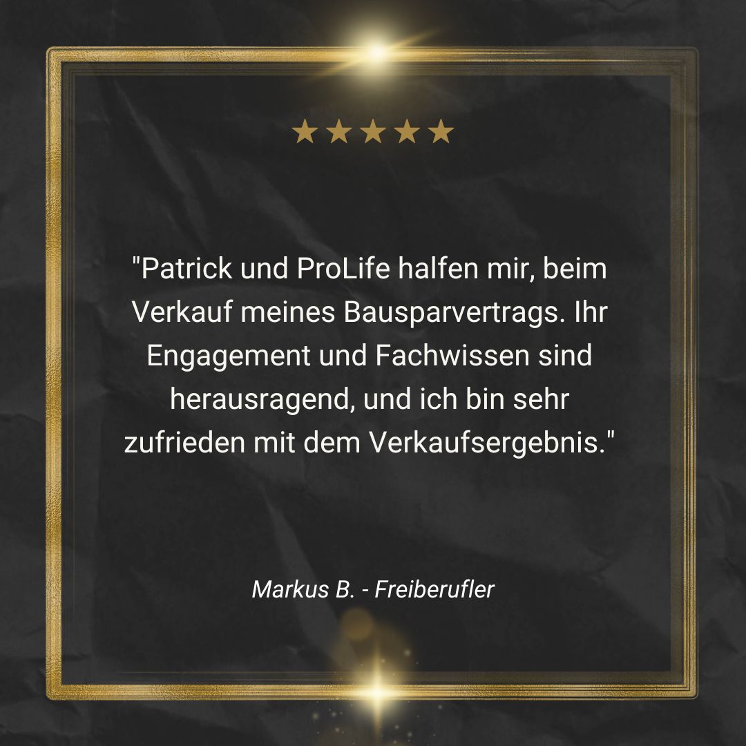 Feedback_Vermögensschutz-Markus