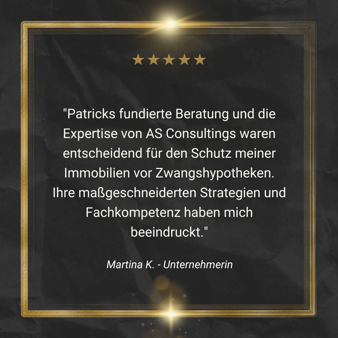 Feedback_Vermögensschutz-Martina