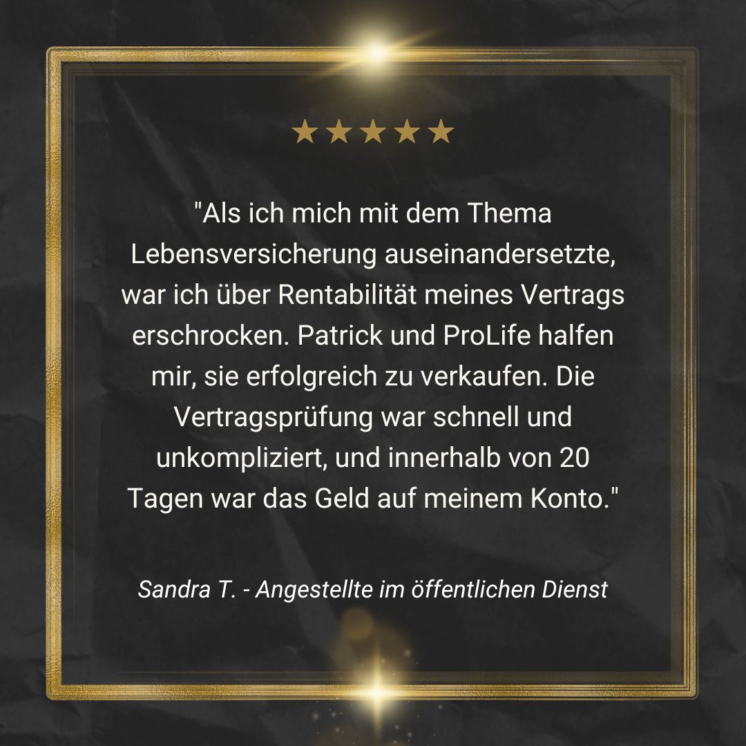 Feedback_Vermögensschutz-Sandra