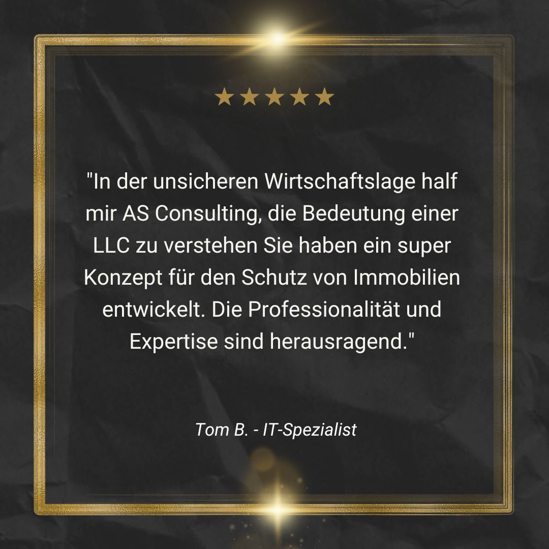 Feedback_Vermögensschutz-Tom