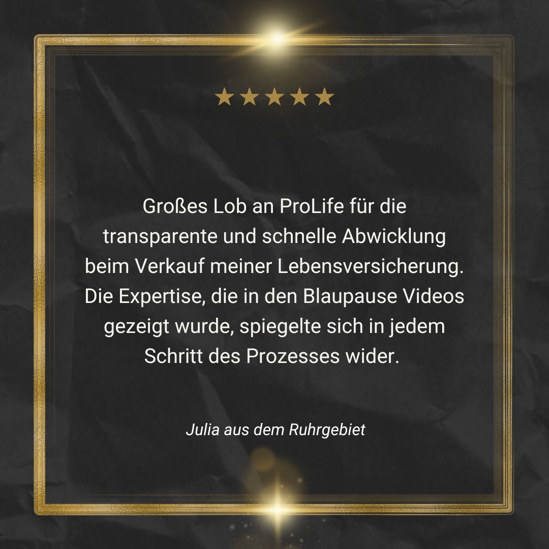 Feedback_Lebensversicherung_Julia