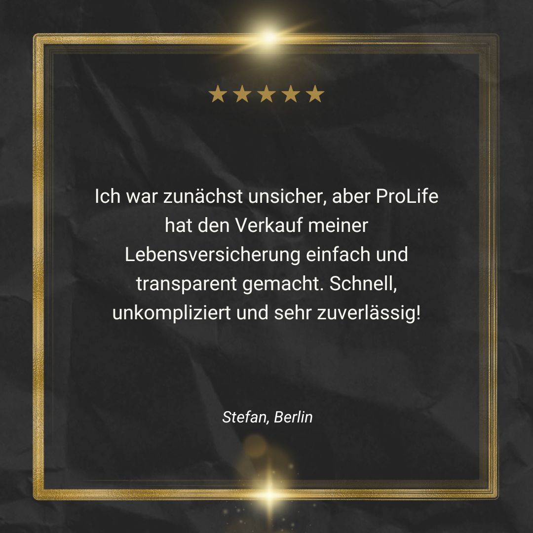 Feedback_Lebensversicherung_Stefan