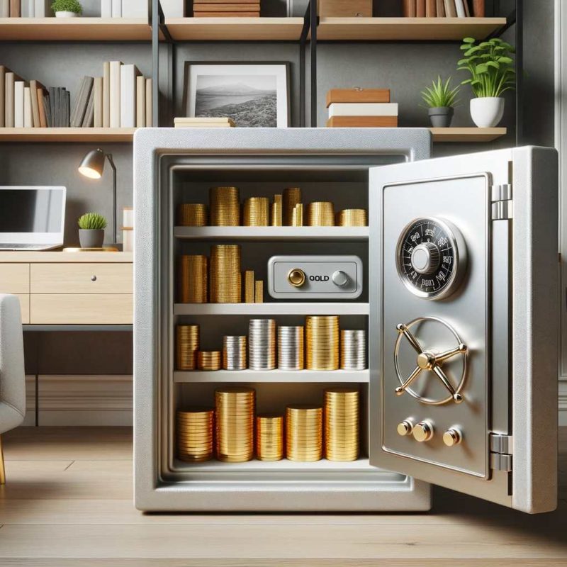 Edelmetalle für zuhause1 Edelmetalle für zuhause